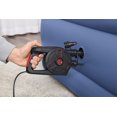 thumbnail image 2 of Bestway® PowerGrip™ pompe à air électrique, 2 of 6