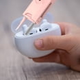 thumbnail image 3 of WIFKLSIIPG Keyboard Cleaning Brush Computer Removal Soft Brush Mobile Phone Earphone Cleaning Pen Laptop Cleaning Set, 3 of 6
