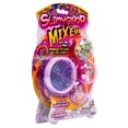 thumbnail image 5 of Sweet Shoppe™ SLIMYGLOOP® Mix'Ems, 5 of 5