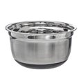 thumbnail image 1 of German Mixing Bowl With Anti Skid Base 10", 1 of 2