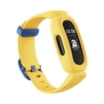 thumbnail image 1 of Google FB419BKYW-BNDL Ace 3 Minions Activity Tracker Blister Pack, 1 of 1