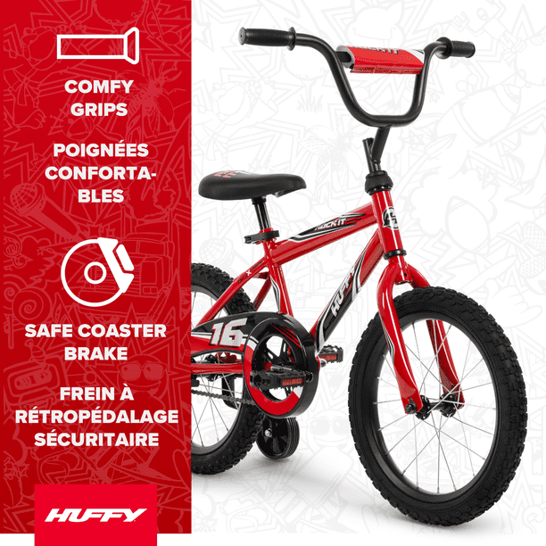 bicyclette vÃ©lo Ã roulettes ans