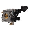 thumbnail image 3 of Carburetorfor Stihl Br,Carburetor Replacement for STIHL Carburetor Replacement Carburetor Innovative Solution, 3 of 8