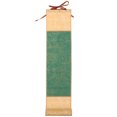thumbnail image 1 of Papier de Peinture Chinoise Rouleau de Calligraphie Papier de Calligraphie Chinoise, 1 of 9