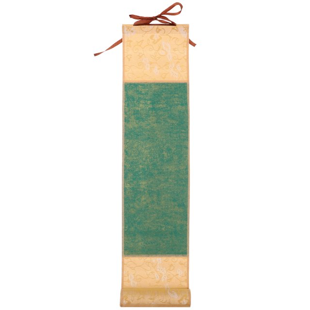 Papier de Peinture Chinoise Rouleau de Calligraphie Papier de Calligraphie Chinoise