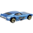 thumbnail image 3 of Hot Wheels Véhicules Mystères Assortis - Exclusivité Walmart, 3 of 6