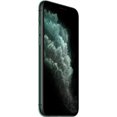 thumbnail image 3 of Apple iPhone 11 Pro 64GB | Certified Refurbished (Grade A Like New), 3 of 4