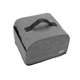 thumbnail image 1 of Dust Cover, Dust Cover with Pockets, 1 of 9