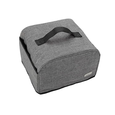 Dust Cover, Dust Cover with Pockets