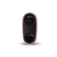thumbnail image 3 of Garmin Approach® _En, 3 of 11