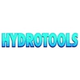 thumbnail image 4 of HydroTools Filet Écumoire Télescopique de Débris pour Spa/piscine à Feuilles de 4 Pieds (Lot de 4), 4 of 5