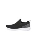 thumbnail image 2 of Athletic Works Men's Nash Shoes, 2 of 4