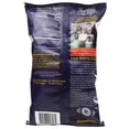 thumbnail image 3 of Siete - Kettle Cooked Potato Chips Fuego - 5.5 oz., 3 of 4