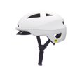thumbnail image 1 of Bern, Major MIPS, Casque, S, 52 - 55.5cm, Blanc Mat, 1 of 13