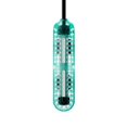 thumbnail image 1 of Fish Tank Heater,Aquarium Heater Submersible Adjustable Mini Fish Tank Warmer Aquarium Heating Rod Innovative Solution, 1 of 14