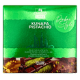 thumbnail image 2 of DUBAI STYLE CHOCOLATE - CHOCO LAKE KUNAFA PISTACHIO 80g (Pcs-4), 2 of 5