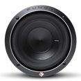 thumbnail image 1 of Rockford Fosgate P2D2-8 Punch 8′′ P2 Caisson de Basses en PVC 2 Ohms, 1 of 5