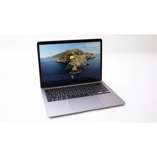 Macbook Air M3 | Walmart Canada