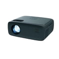 thumbnail image 3 of ONN 720P HD Home Theater Projector  100096801, 3 of 3