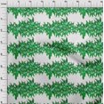 thumbnail image 3 of oneOone Cotton Poplin Fabric Flower Artistic Print Fabric BTY 42 Inch Wide, 3 of 4