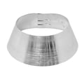 thumbnail image 1 of SuperVent JM6ASC-1 Storm Collar, 1 of 1
