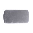 thumbnail image 2 of Binmer Leather Covered Sofa 2025, Wear-resistant, Highly Elastic, Non Slippery, Elastic Fiber, Protection Furniture, 2 of 8