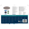thumbnail image 5 of Pool Filter Cartridges, White, 5 of 5