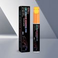 thumbnail image 2 of EGNMCR Enlèvement des Rayures de Voiture PenCar Peinture Réparationcontaminationpaint Réparationrayuresrestauration Couleur Stylo de Réparation 5ml Stylo de Réparation, 2 of 4
