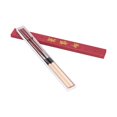 thumbnail image 2 of Food Chopstick, Stainless Steel Stainless Steel Chopsticks  For Restaurant 180MM, 2 of 8