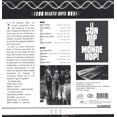 thumbnail image 2 of Beastie Boys - The in Sound from Way Out! (vinyl), 2 of 4