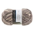 thumbnail image 3 of Mainstays  thick chenille yarn  Marble, 3 of 4