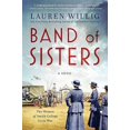 thumbnail image 2 of Band of Sisters: un Roman, 2 of 2