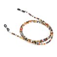 thumbnail image 4 of Eyeglasses Chain, Plastic Eyeglasses Strap Safe   for Man and Woman for Glasses, 4 of 8