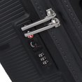 thumbnail image 4 of American Tourister Starvibe 3pc Spinner Set, 4 of 6