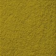 thumbnail image 1 of Ahgly Company Machine Washable Indoor Square Transitional Yellow Area Rugs, 7' Square, 1 of 7