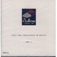 thumbnail image 1 of Face Challenge in Music, 1 of 1