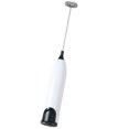 thumbnail image 3 of Egg Mixer Handheld Mixer Milk Frother Baking Mixer Electric Egg Beater for Baking, 3 of 5