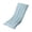 Blue, variant on SLYNSHome Clearance Lounger Cushions Rocking Chair Cushions with Print Non-Slip Soft Rocker Chair Pads for Indoor Outdoor Furniture