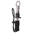 thumbnail image 2 of Fish Holder Tool, Fish Lip Gripper Heavy Duty Handheld Stainless Steel Portable  For Fishing, 2 of 8