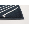 thumbnail image 2 of ECARPET Modern Geometric Indoor Area Rug, Macy Collection, 2 of 9