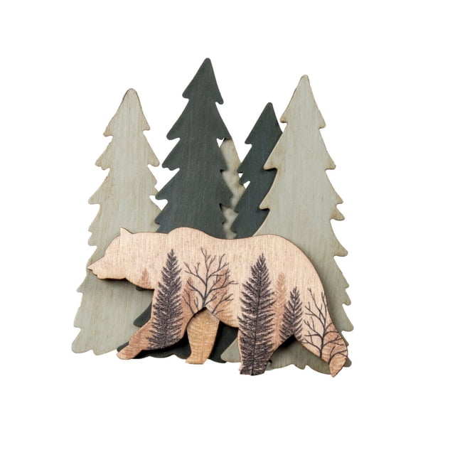 Diffuseur d’huile Scent Charm ScentSationals - Wilson