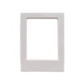 thumbnail image 2 of Birdeem Magnetic Photo Frame,No-Drill Adhesive Fridge Magnet Picture Frame for Mini Instant Photos,Easy Display for Home Decor and Office, 2 of 7
