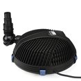 thumbnail image 1 of Aquascape AquaForce Pompe de Manutention pour Liquides Solides - 1800, 1 of 1