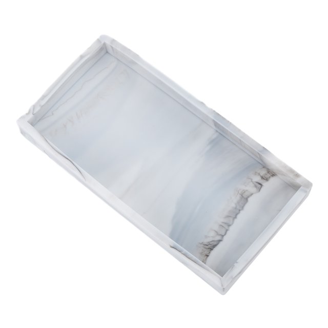 Salad Dressing Container, Transparent Reusable Silicone Condiment Containers with Lids Leakproof Dressing Containers for Lunch Box