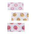 thumbnail image 3 of Shopkins Culottes Filles 3 Pk sous-Vêtements Culottes Enfants, 3 of 3