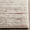 thumbnail image 3 of Safavieh Monaco Elsdon Abstract Area Rug, 3 of 5