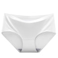 thumbnail image 1 of Birdeem Culottes pour Femmes, Nouvelles Culottes Taille Haute pour Femmes, Culottes Post-Partum Gainantes pour le Ventre et les Hanches, 1 of 12