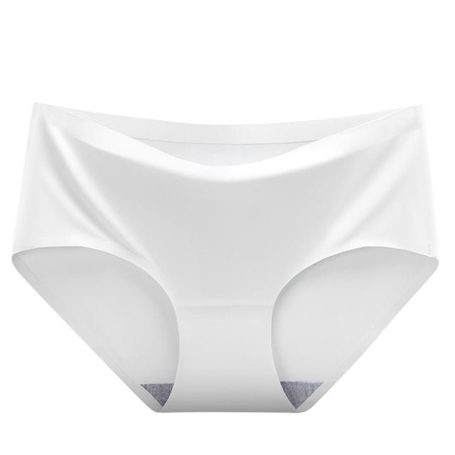 Birdeem Culottes pour Femmes, Nouvelles Culottes Taille Haute pour Femmes, Culottes Post-Partum Gainantes pour le Ventre et les Hanches