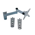 thumbnail image 2 of READY AMER TV Mount - MRV3500, 2 of 3