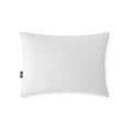 thumbnail image 4 of Sertapedic Won't Go Flat Bed Pillow, 4 of 5